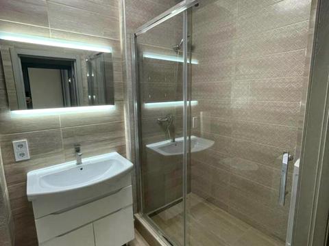 квартира по адресу Генуэзская ул., 3-Г