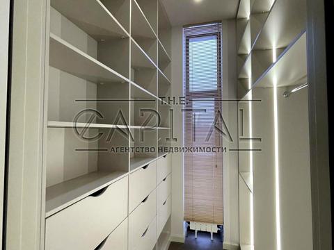 дом по адресу Київська