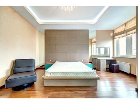 квартира за адресою Січових Стрільців вул. (Артема), 70-А