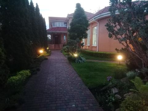 будинок за адресою Микільська