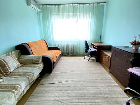 квартира за адресою Докії Гуменної вул. (Юрія Смолича), 6-В