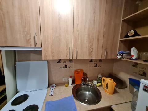 квартира за адресою Марка Кропивницького вул. (Потьомкінська), 131