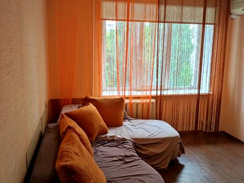 квартира за адресою Чистяківська вул., 12