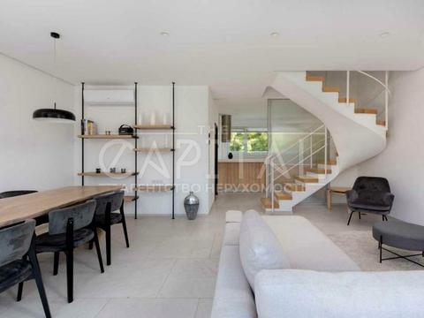 будинок за адресою Столична вул., 1а