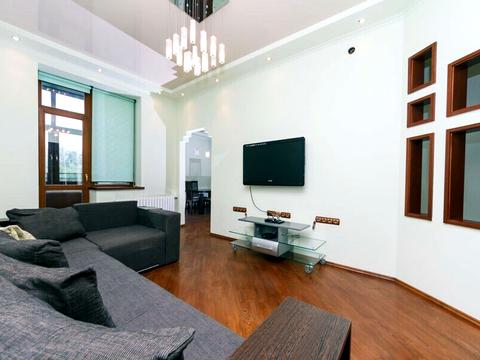 квартира за адресою Євгена Коновальця вул. (Щорса), 32-В