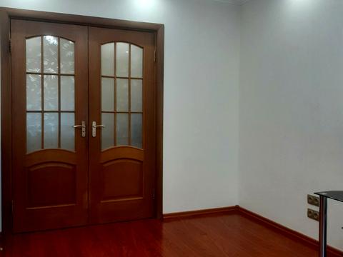 квартира за адресою Композитора Лятошинського вул., 8