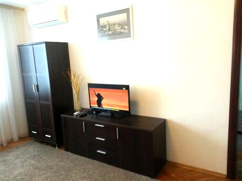 квартира за адресою Лесі Українки бульв., 19