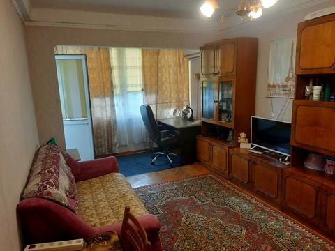 квартира за адресою Політехнічний провулок, 5