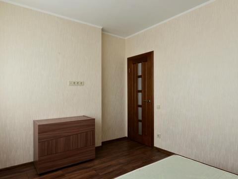 квартира за адресою Юрія Поправки вул. (Миколи Лебедєва), 4/39-А