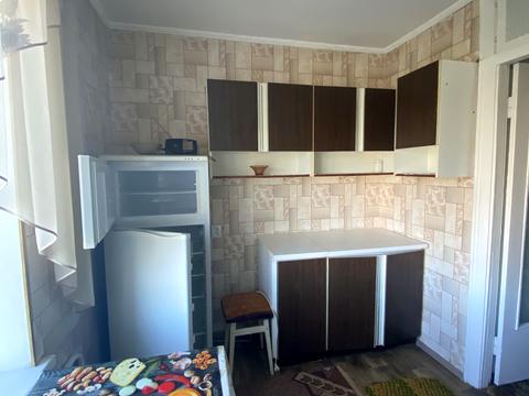 квартира за адресою Київський Шлях вул., 37