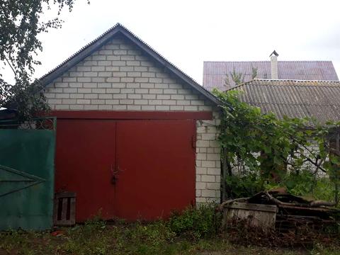 дом по адресу Ватутіна, 19