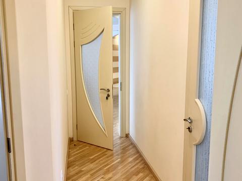 квартира за адресою Володимирська вул., 79