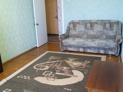 квартира за адресою Романа Шухевича просп. (Генерала Ватутіна), 28-А