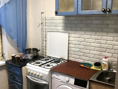 квартира по адресу Кіото ул., 5