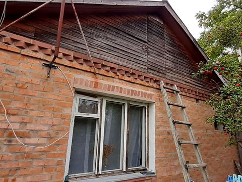 будинок за адресою Романенка, 5