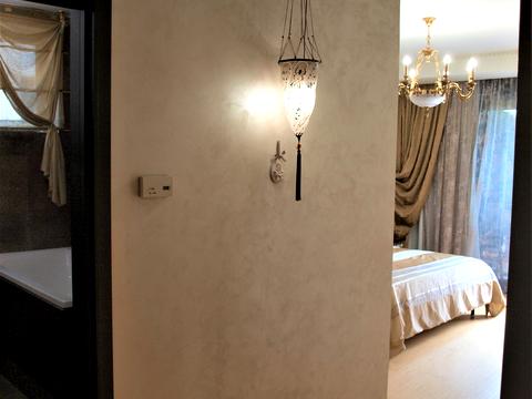 квартира за адресою Володимира Вернадського вул. (Дзержинського), 35-Т