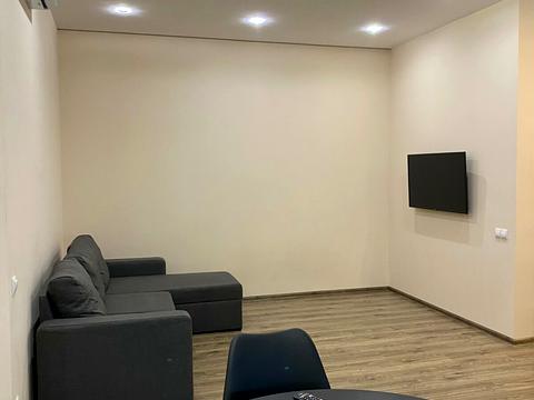 квартира за адресою Сімферопольська вул., 2-Н