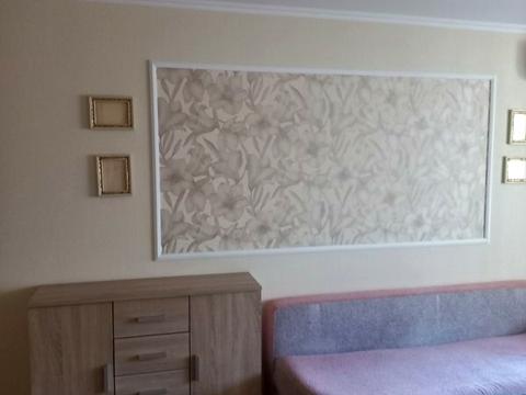 квартира за адресою Небесної Сотні просп. (Маршала Жукова), 14