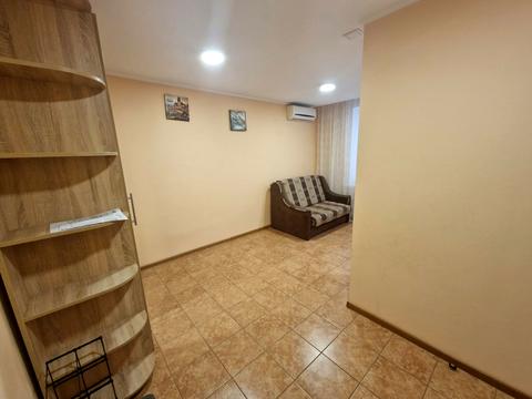 квартира по адресу Кондратюка Юрия ул., 4-В