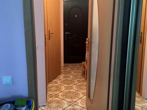 квартира по адресу Рубчака ул., 6