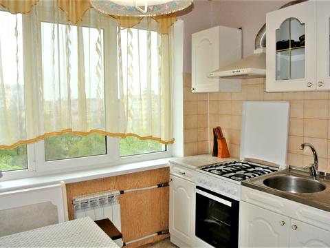квартира за адресою Всеволода Нестайка вул. (Олександра Мильчакова), 5