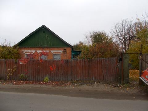 будинок за адресою Козакевича вул.