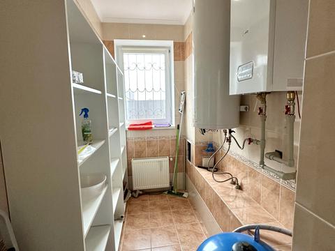будинок за адресою Дружна, 38
