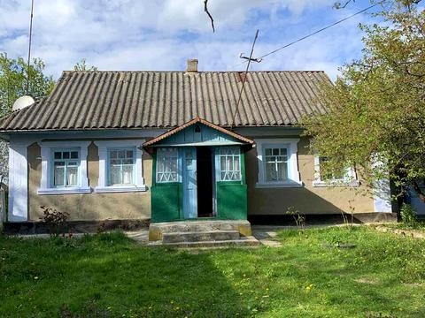 будинок за адресою Пасічна, 13