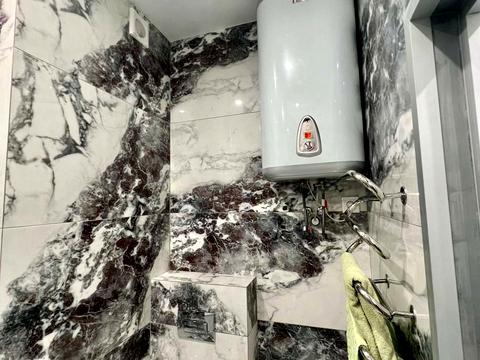 квартира за адресою Генуезька вул., 1