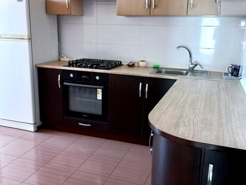 квартира по адресу Академіка Шалімова ул., 69