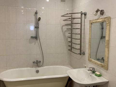 квартира за адресою Ореста Васкула вул., 23