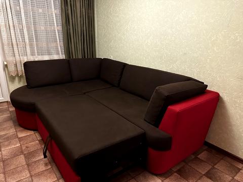 квартира за адресою Вітрука вул., 27