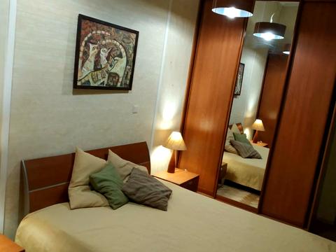 квартира за адресою Басейна вул., 5-Б