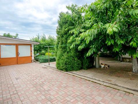 будинок за адресою кременчуцька, 1