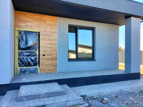 дом по адресу Юзвинська