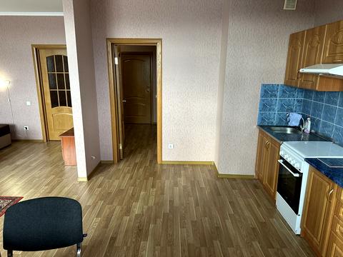 квартира за адресою Київ, Берестейський просп. (Перемоги), 71-А