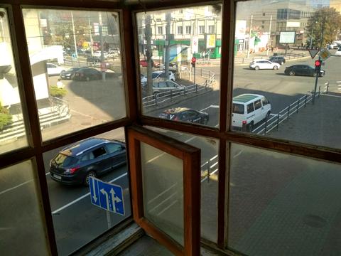 квартира за адресою вул. Подільська 22/2, 22