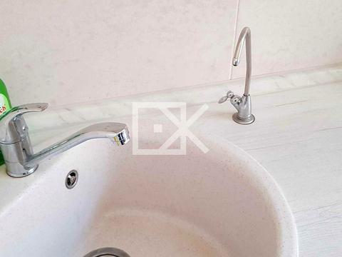 квартира по адресу Бассейная ул., 5-А