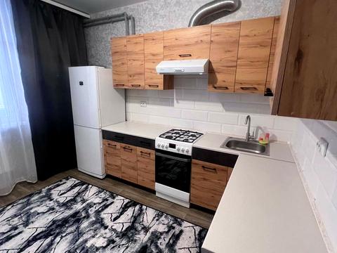 квартира за адресою Староконстянтинівське шосе, 5/3А