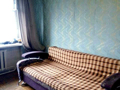 квартира по адресу Волынская ул., 69