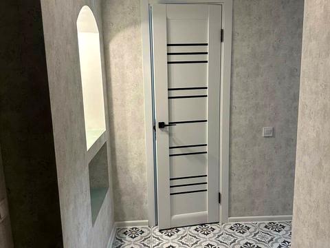 квартира за адресою Петра Григоренка просп., 39-Б