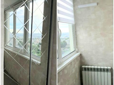 квартира за адресою Титаренківський пров., 4