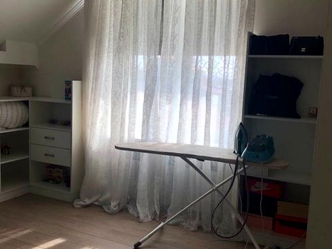дом по адресу Грушевського, 5