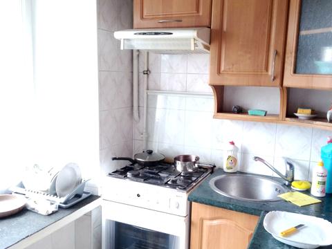 квартира по адресу Владимира Великого ул. (Артема), 59