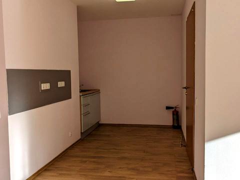 квартира за адресою Ливарна вул., 6