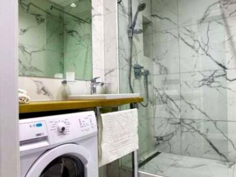 квартира за адресою Київ, Євгена Коновальця вул. (Щорса), 36-Е