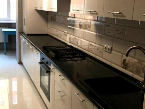 квартира по адресу Січових Стрільців, 7