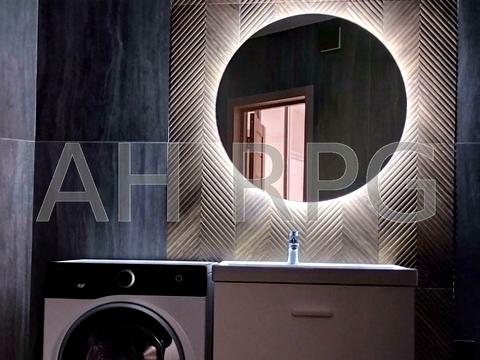 квартира за адресою Самійла Кішки вул. (Маршала Конєва), 5-Б