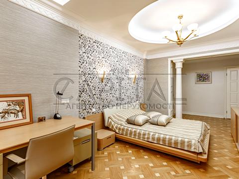квартира за адресою Євгена Коновальця вул. (Щорса), 32-Б