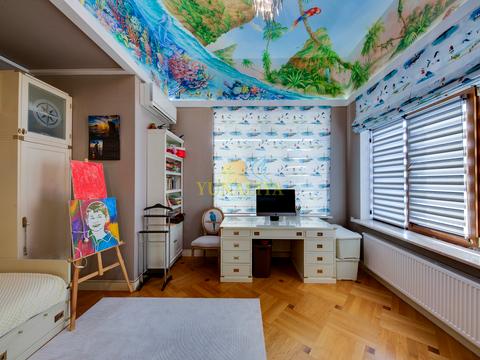 будинок за адресою Кринична вул.